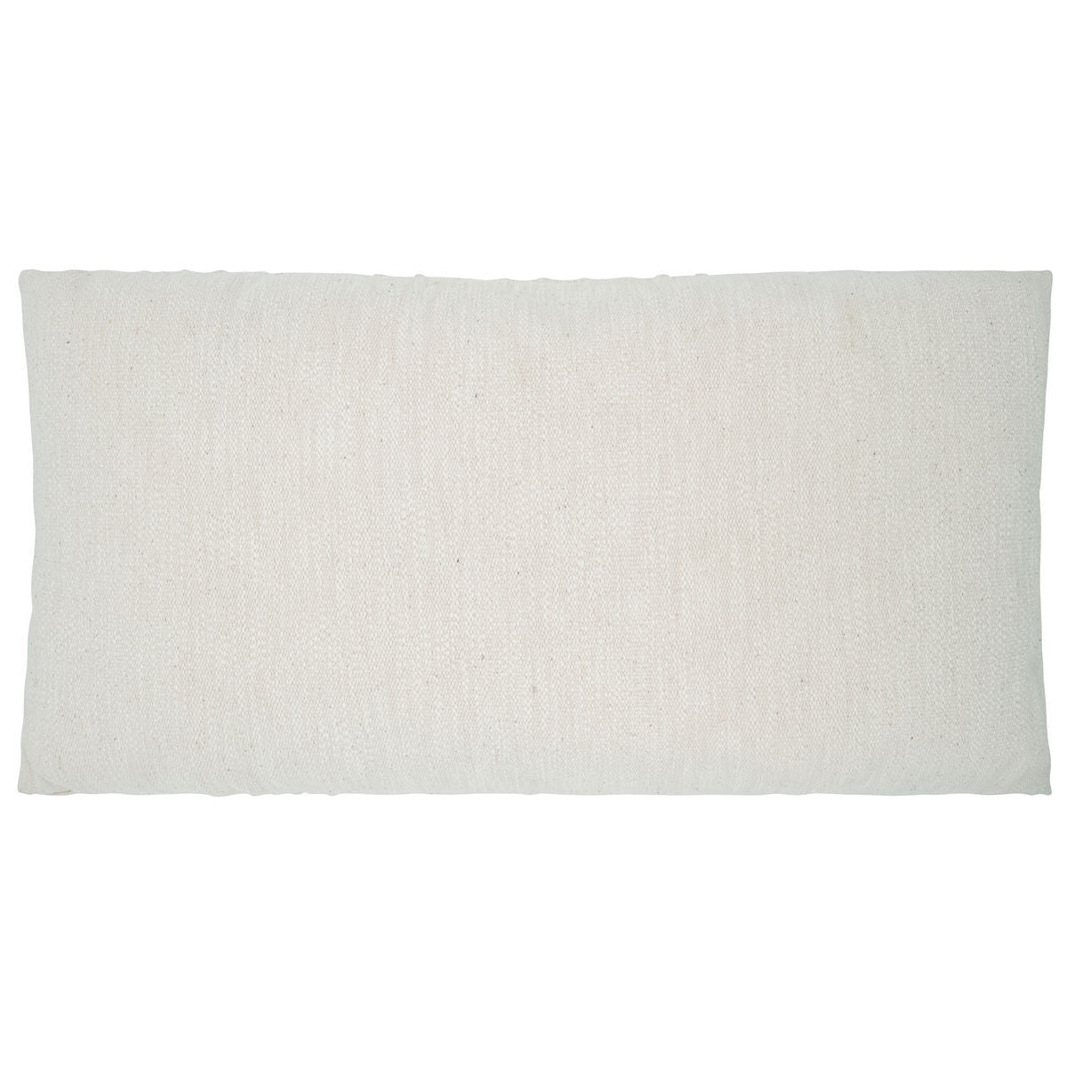 House Doctor Cushion Cover, Hdchil, Off-White