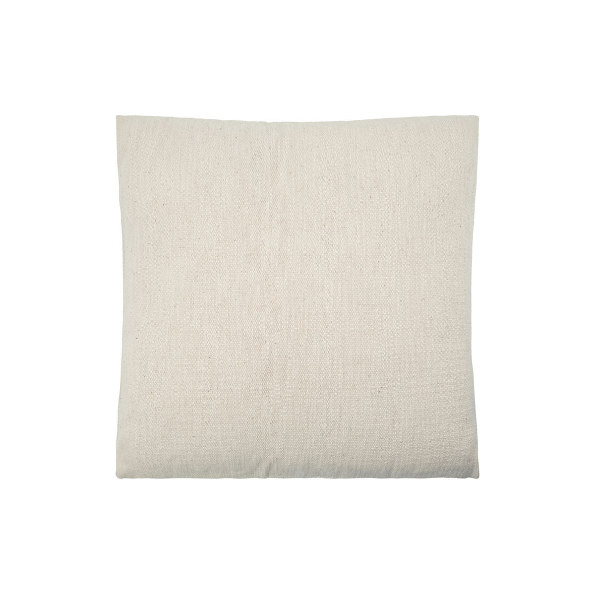 House Doctor Cushion cover, HDChil, Off-White