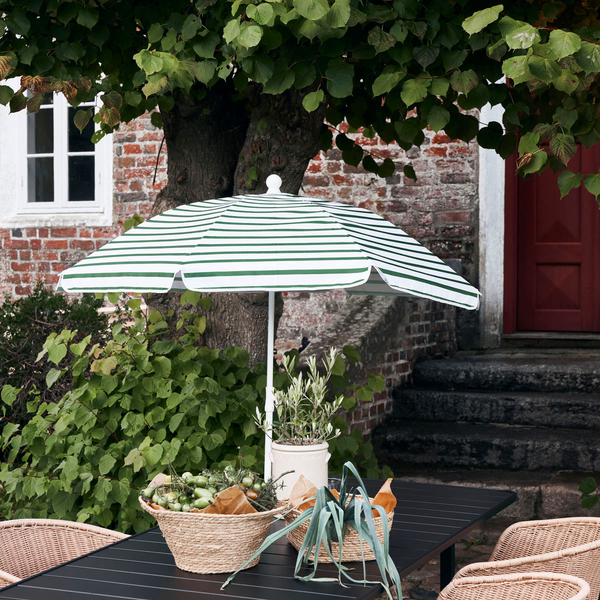 Table de doctorat de maison, hdhelo, noir