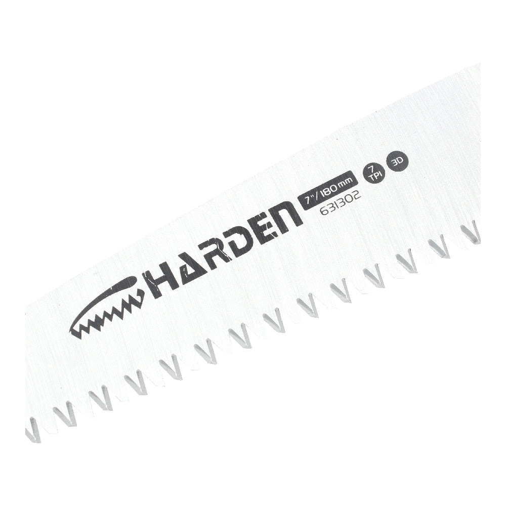 Harden Harden Protec 180 mm 405 mm