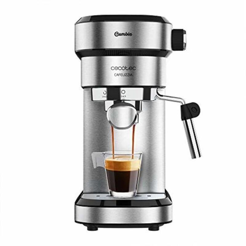 Kaffe-maker Cecotec 01582