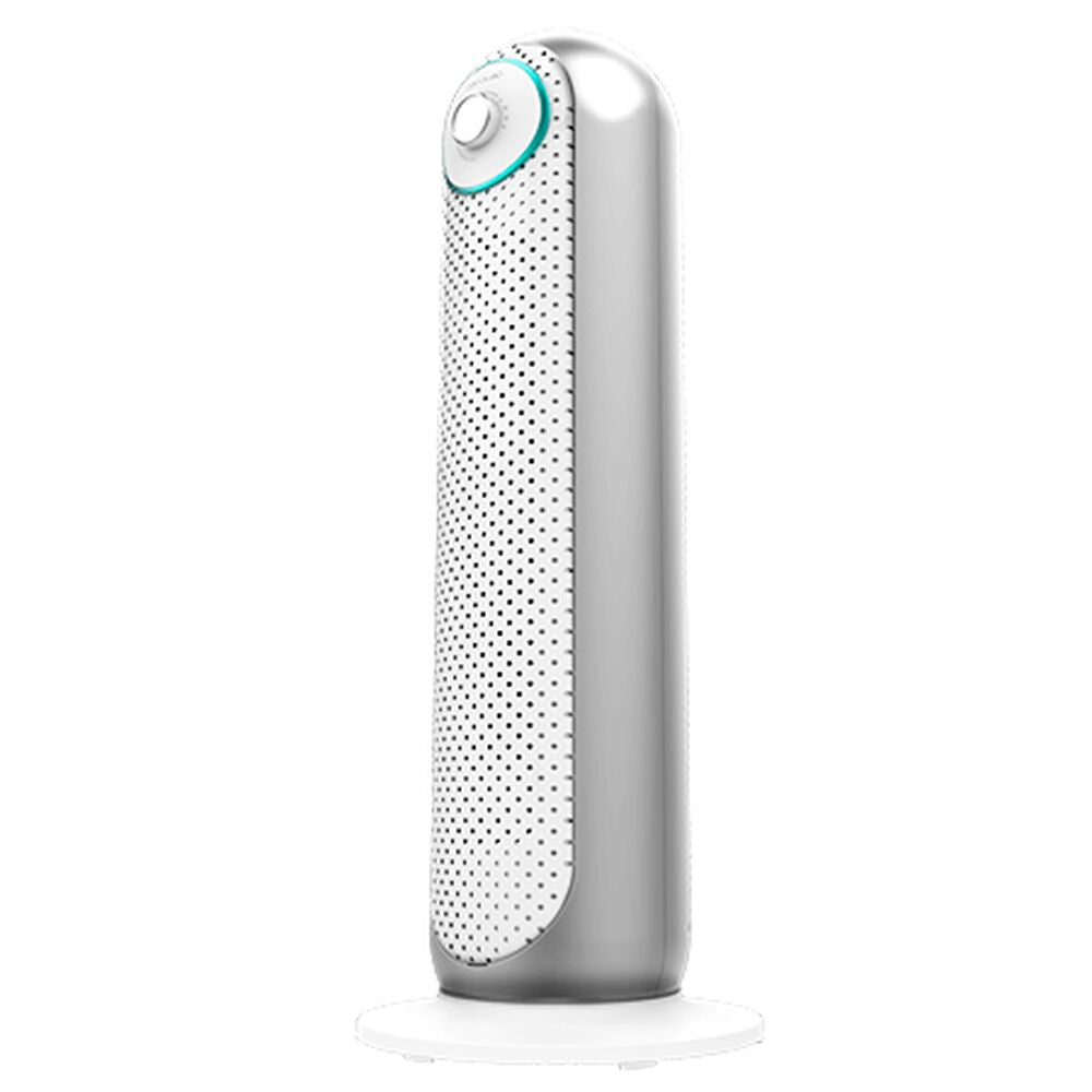 Portable Fan Heater Cecotec ReadyWarm 10050 Top Ceramic Pro White 2200