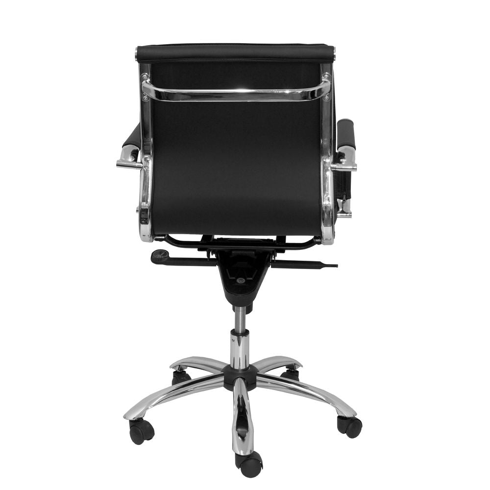 Office Chair P & C Schwarz