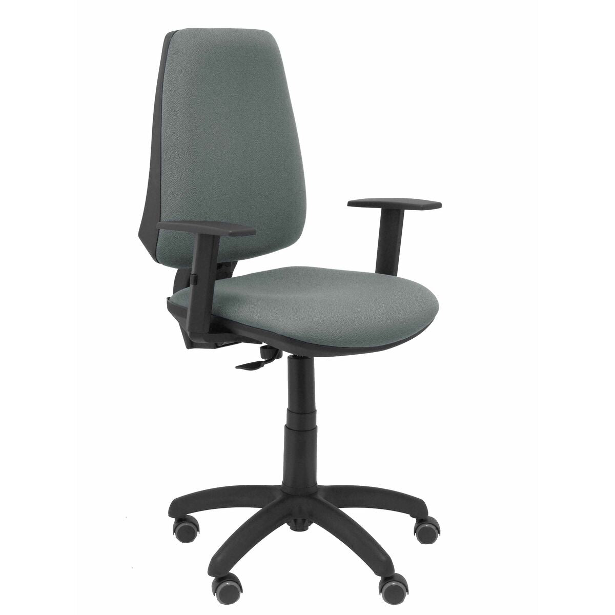 Office Chair P & C 20b10rp Grau