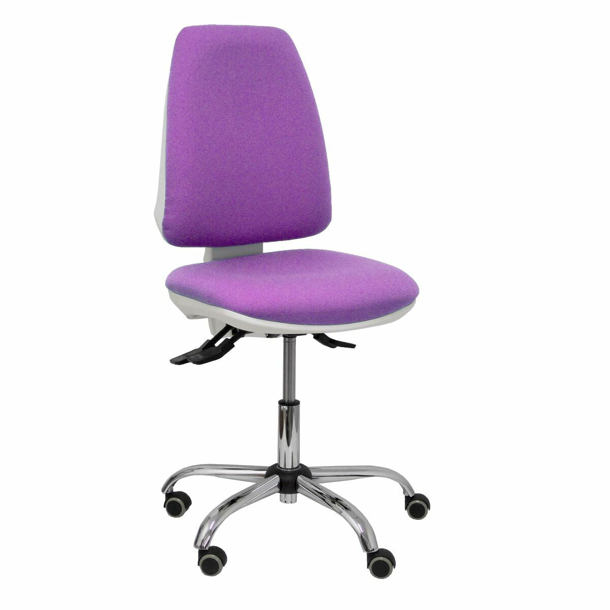 Office Chair P & C B82CRRP LILAC