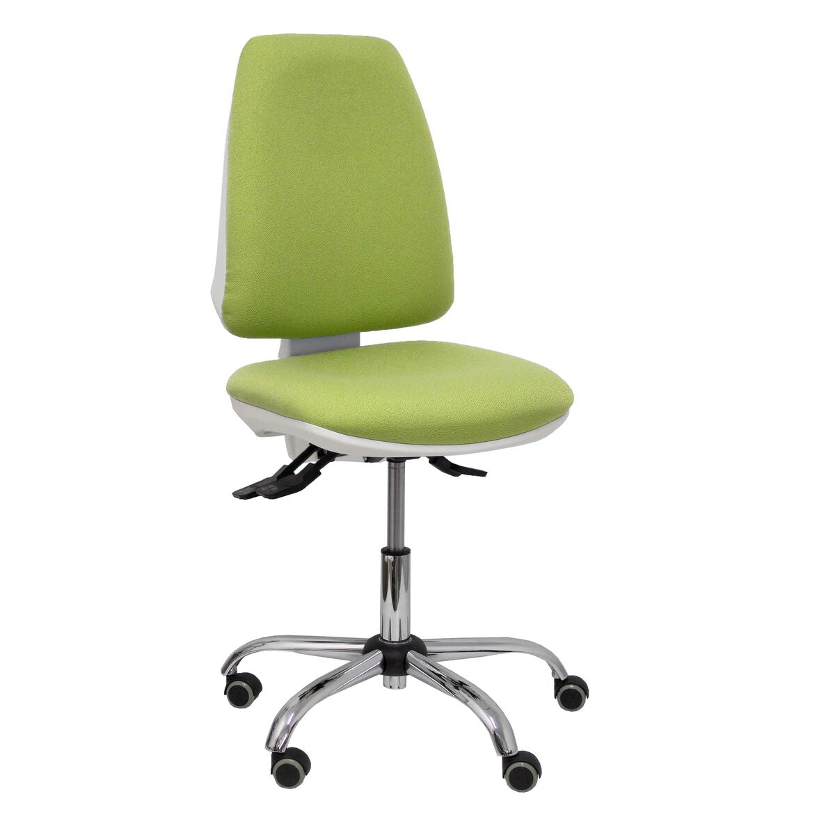 Office Chair P & C 552CRRP Olive