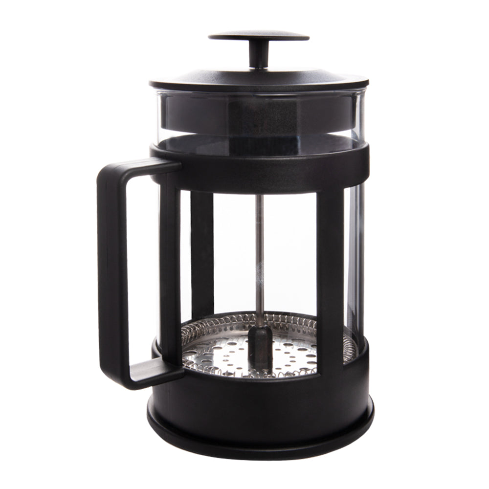 Biggcoffee FY04 French Press 0,8 l