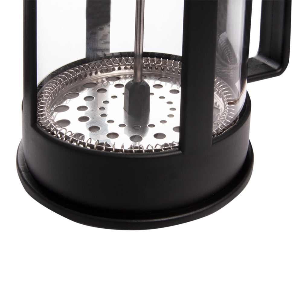 Biggcoffee FY04 French Press 0,8L