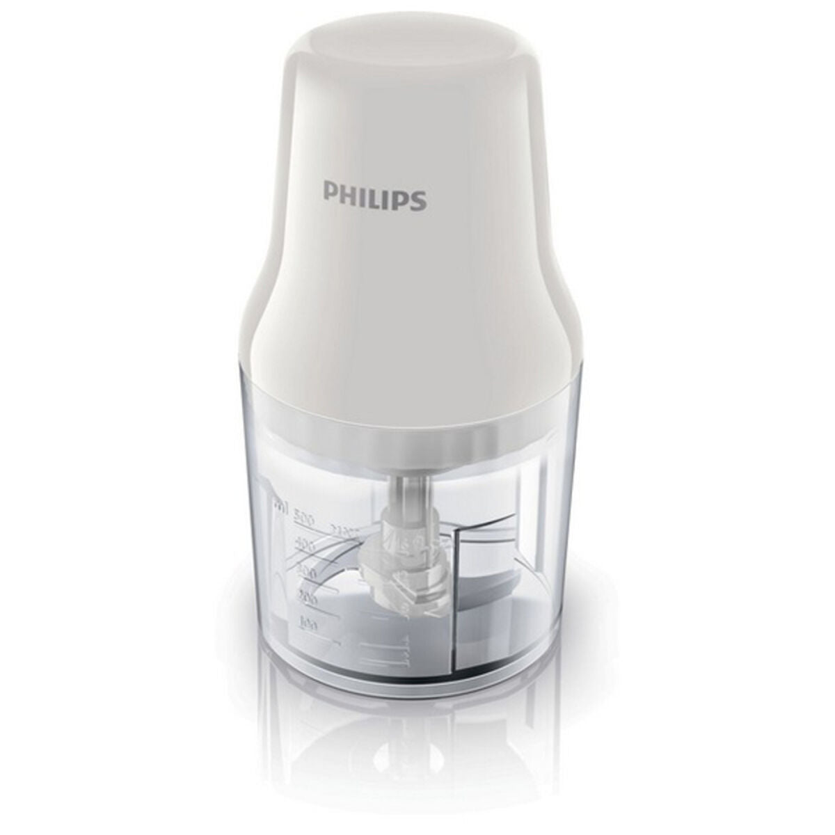 Mincer Philips HR1393 / 00 450W (0,7 L)
