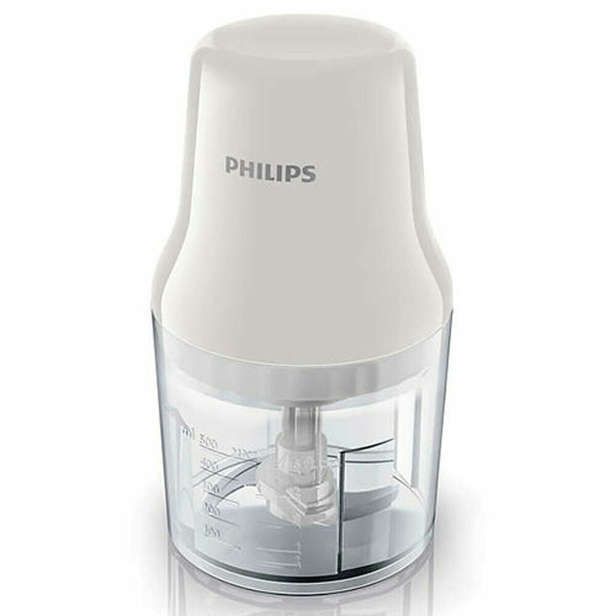 Coleção Daily do Philips Philips 450W 0,7 L