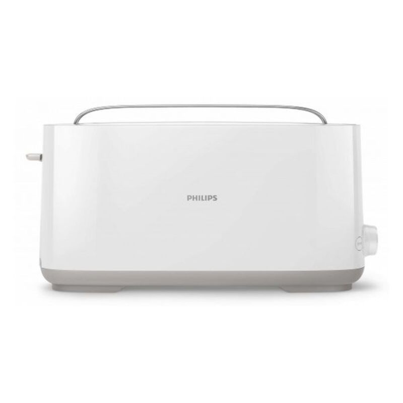 Toaster Philips HD2590 / 00 1030W 950 W 1030 W