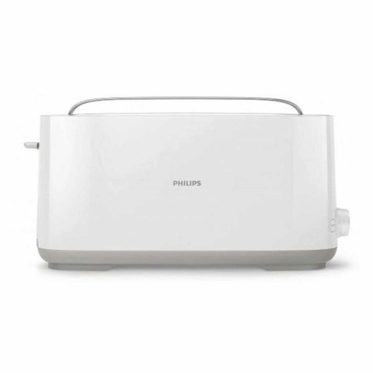 Toster Philips HD2590/00 1030W 950 W 1030 W