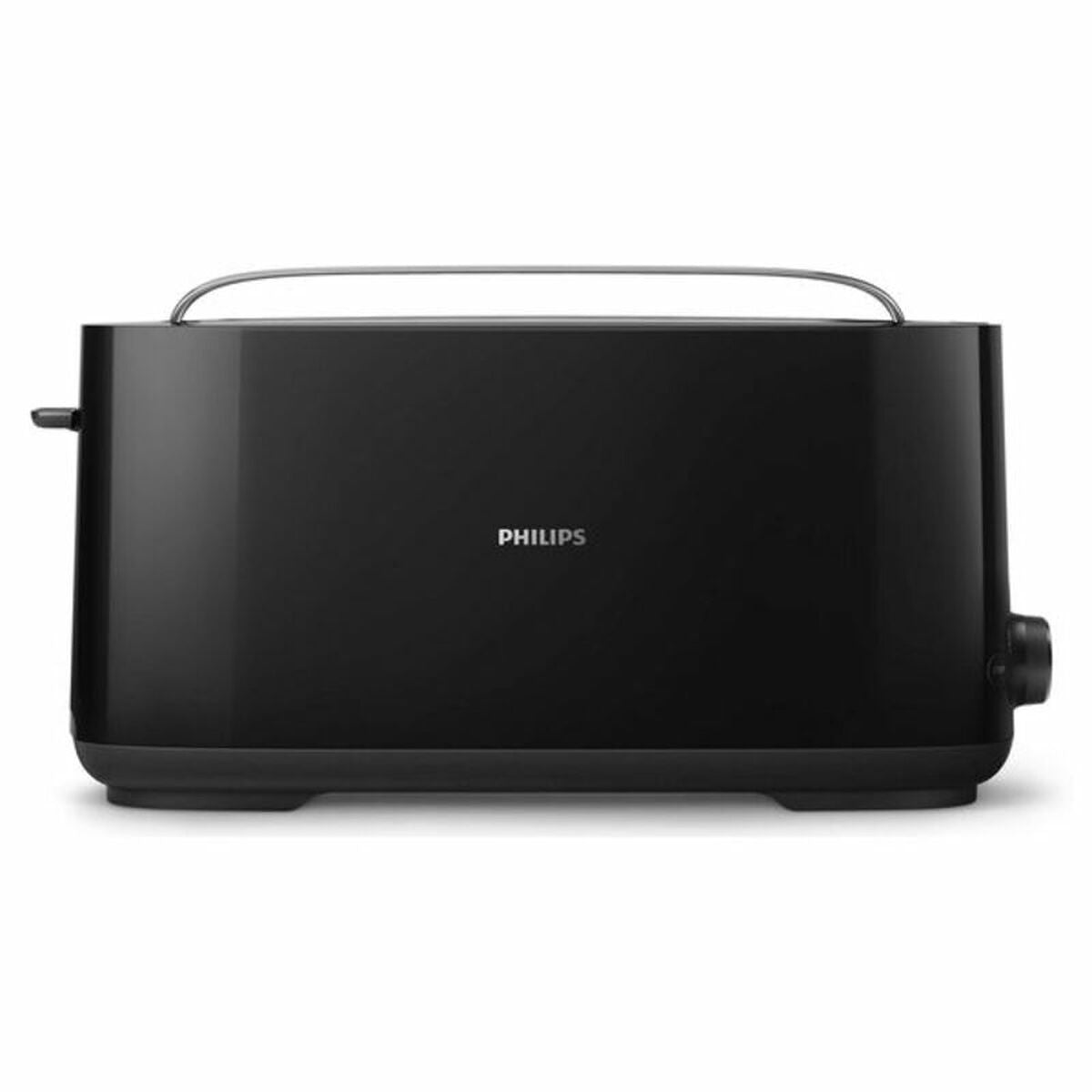 Brödrost Philips Tostadora HD2590/90 950 W