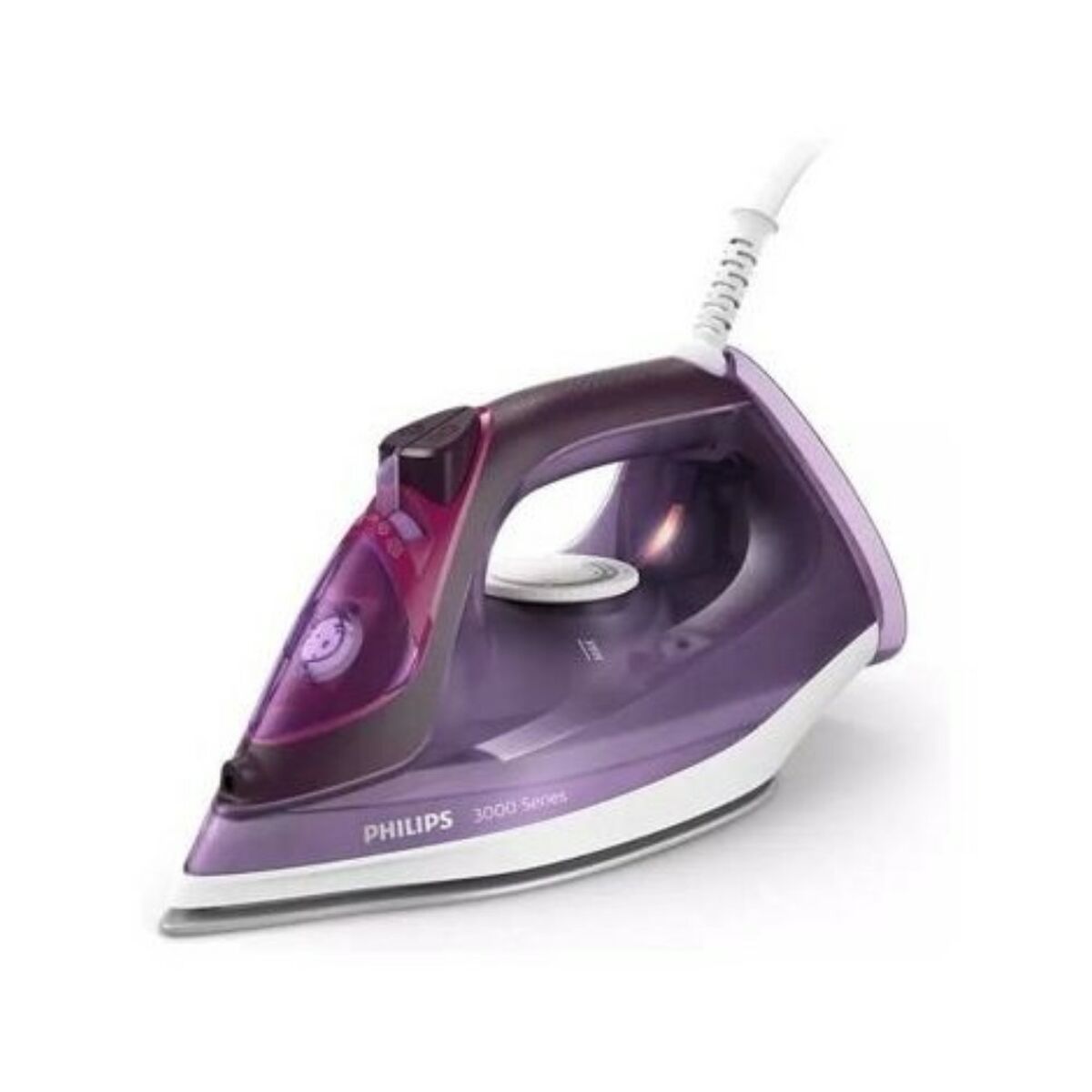 Vapor Iron Philips DST3041/30 2600 W