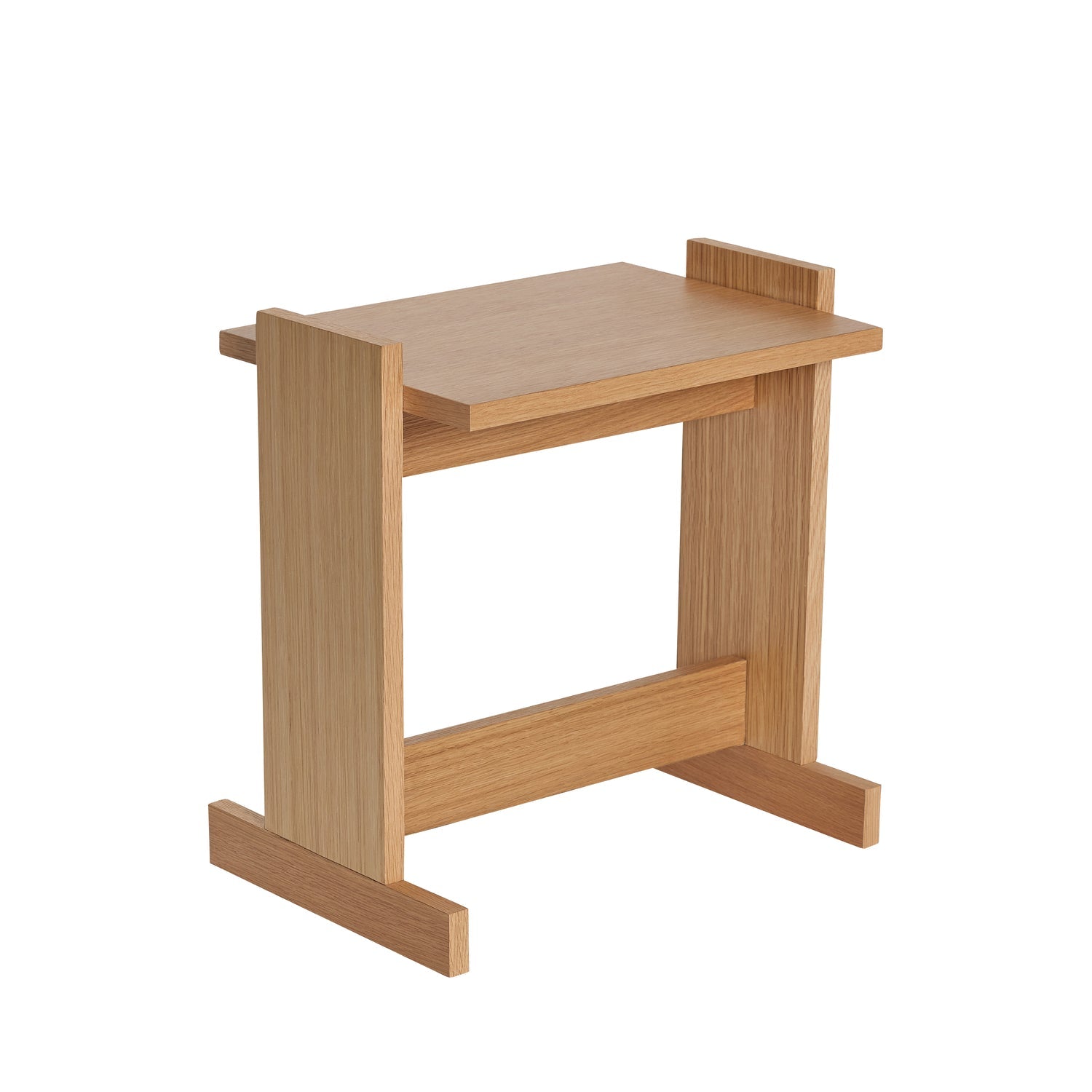 Hübsch Futu Side Table