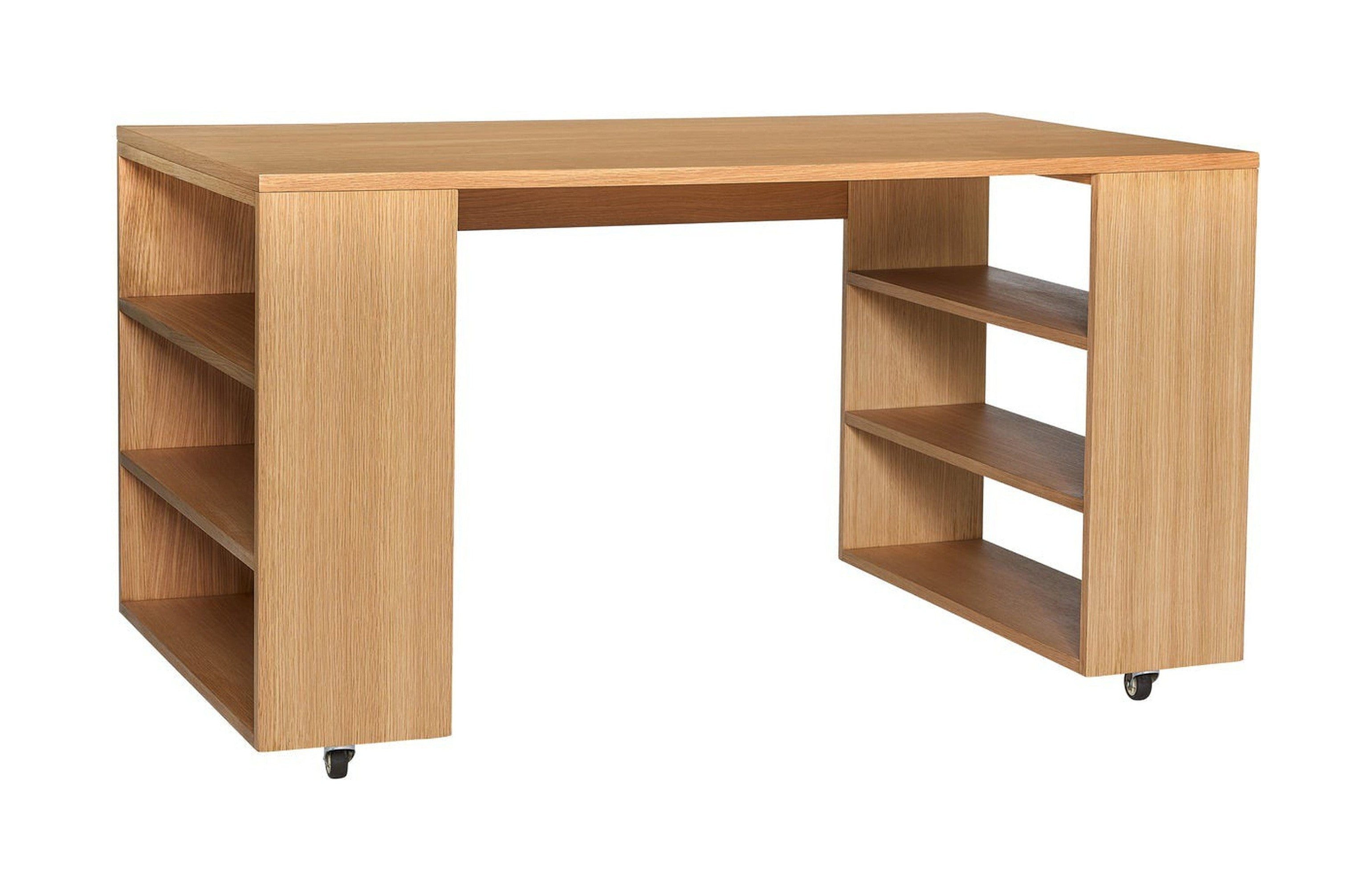 Hübsch Utility Desk 