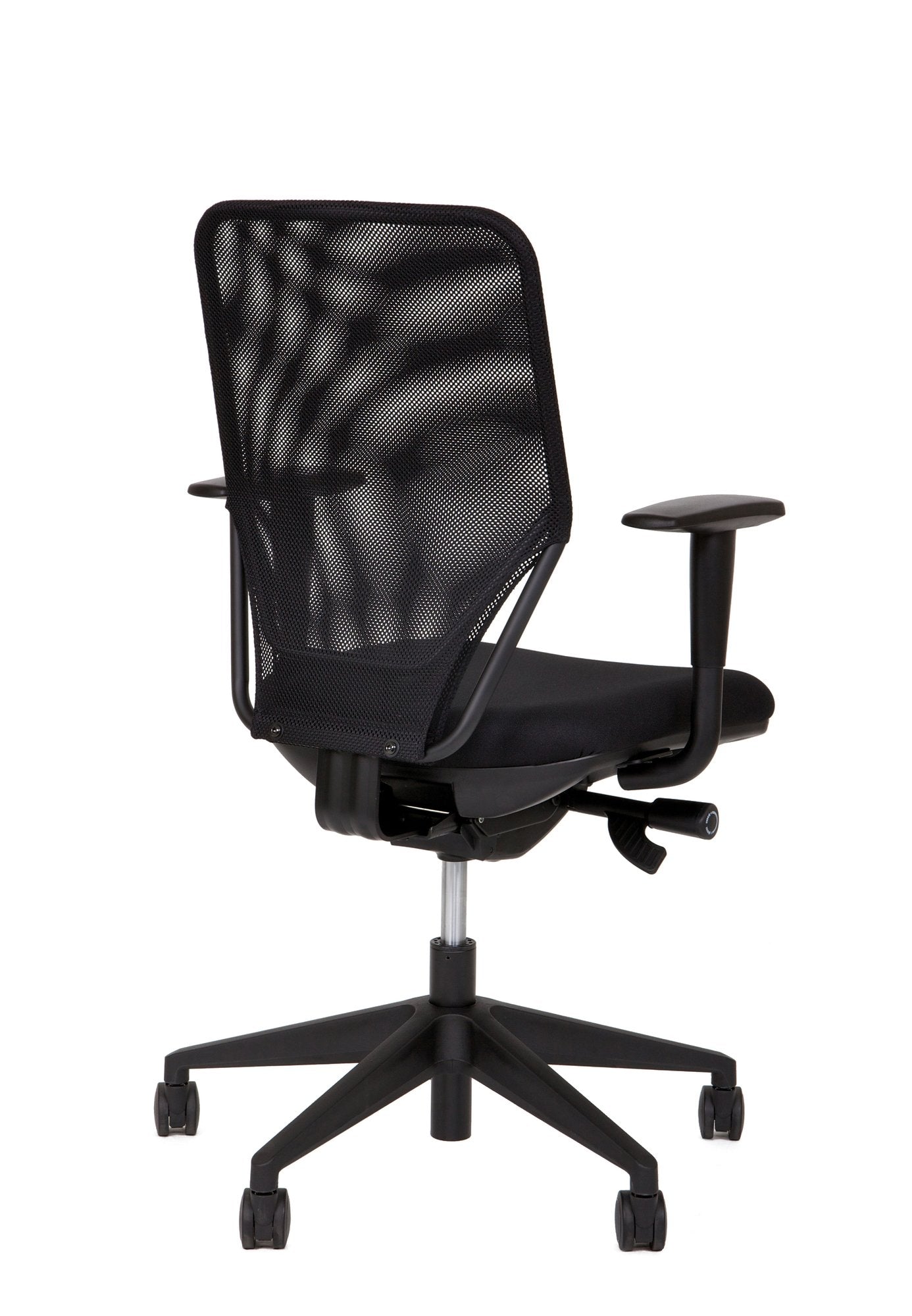 Presidente de oficina ergonómica 330 MESH (N) EN 1335