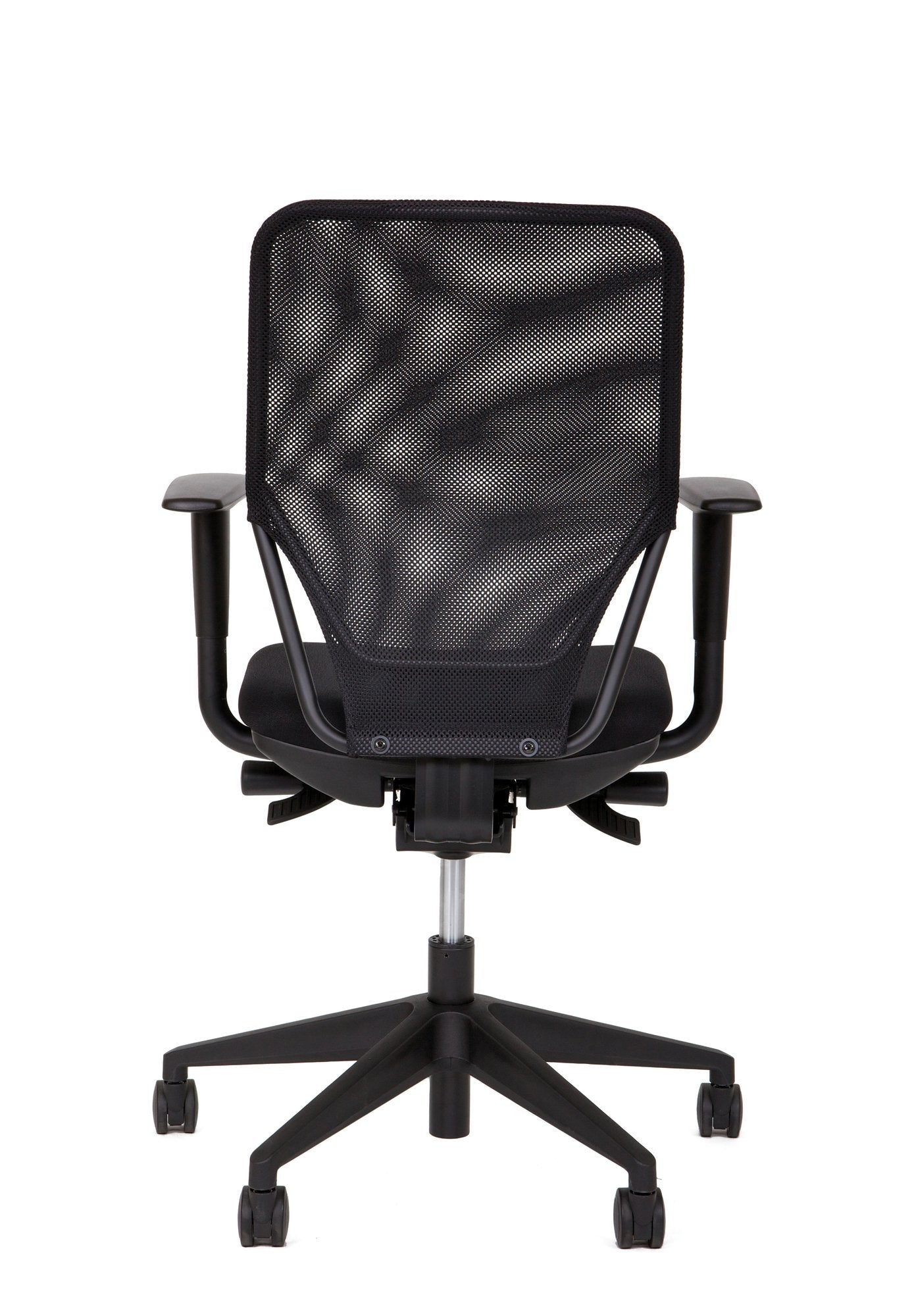 Presidente de oficina ergonómica 330 MESH (N) EN 1335