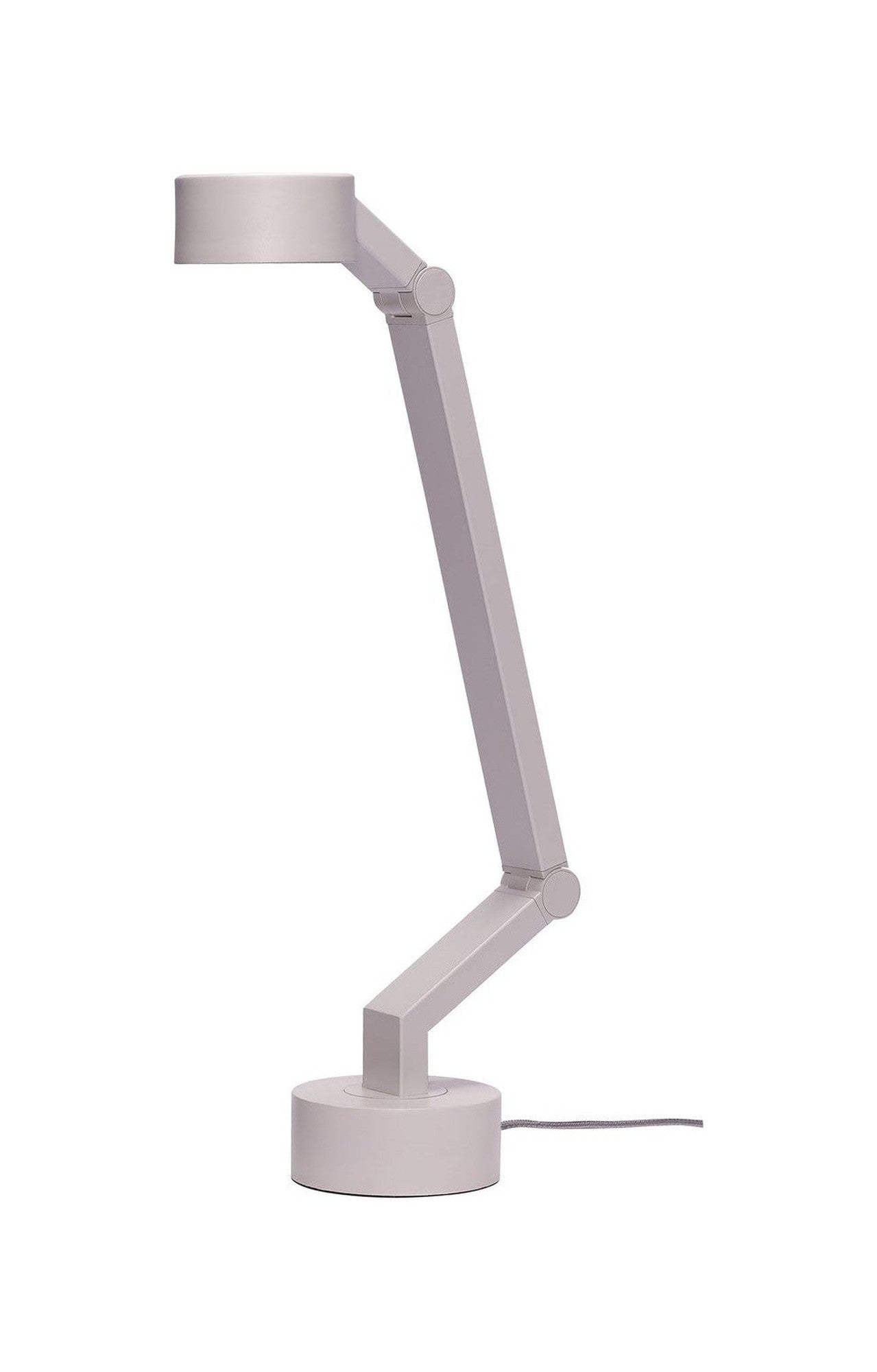 Hübsch Verve Table Lamp