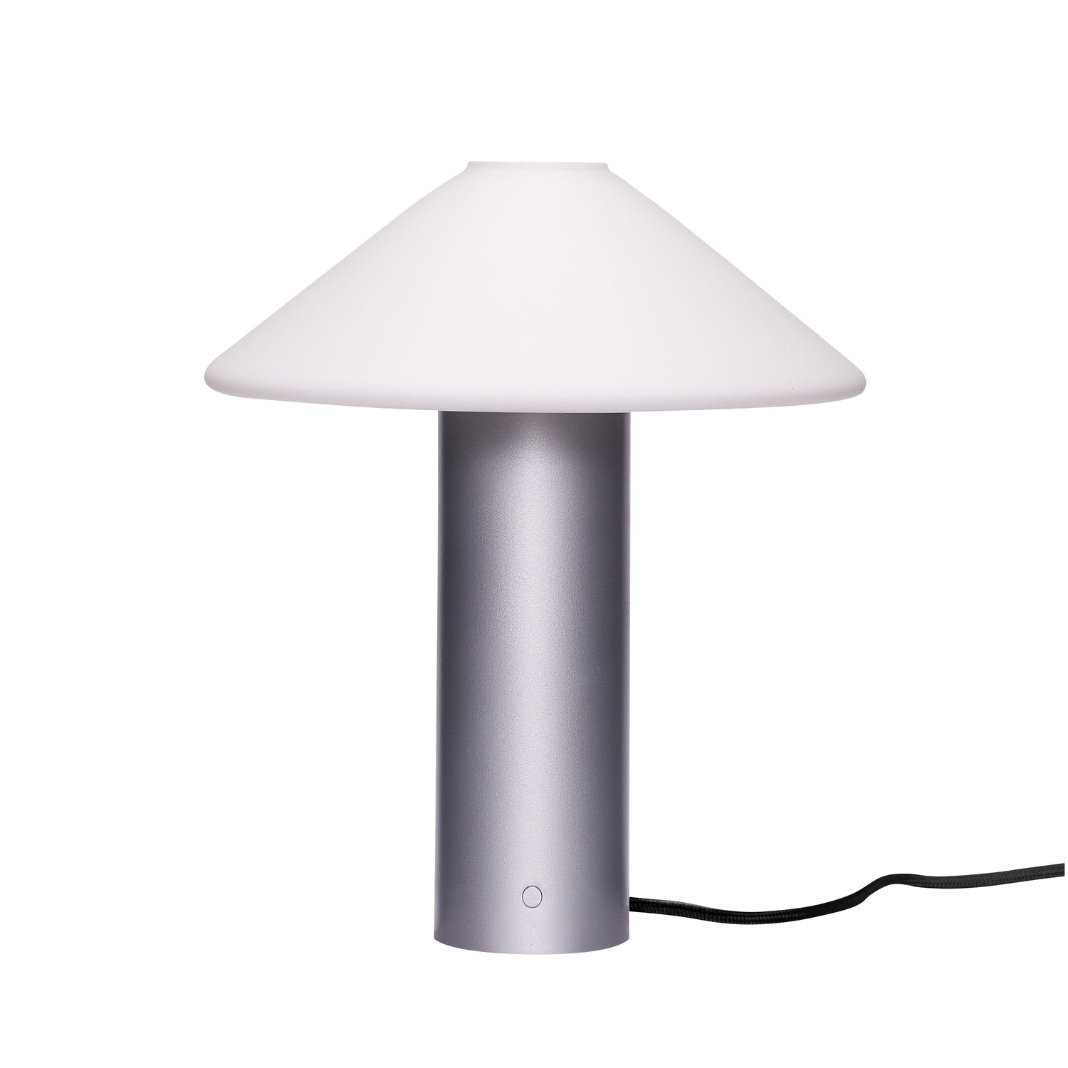 Lampe de Table Orbit Hübsch 