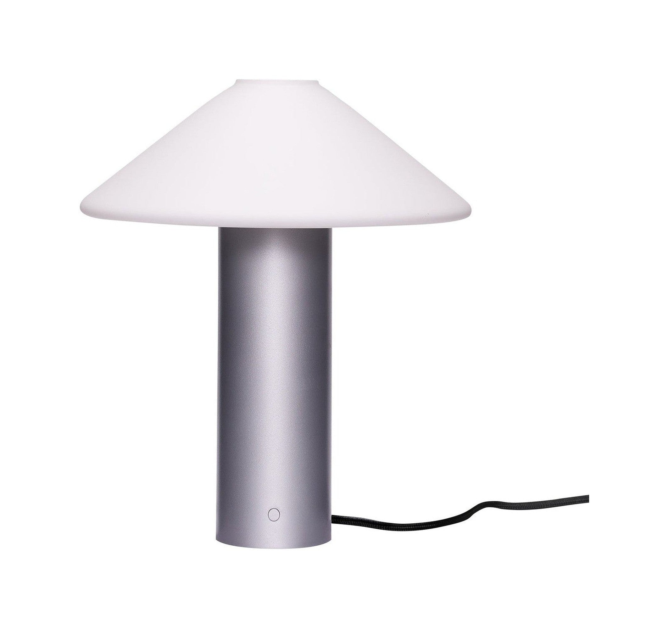 Lampe de Table Orbit Hübsch 