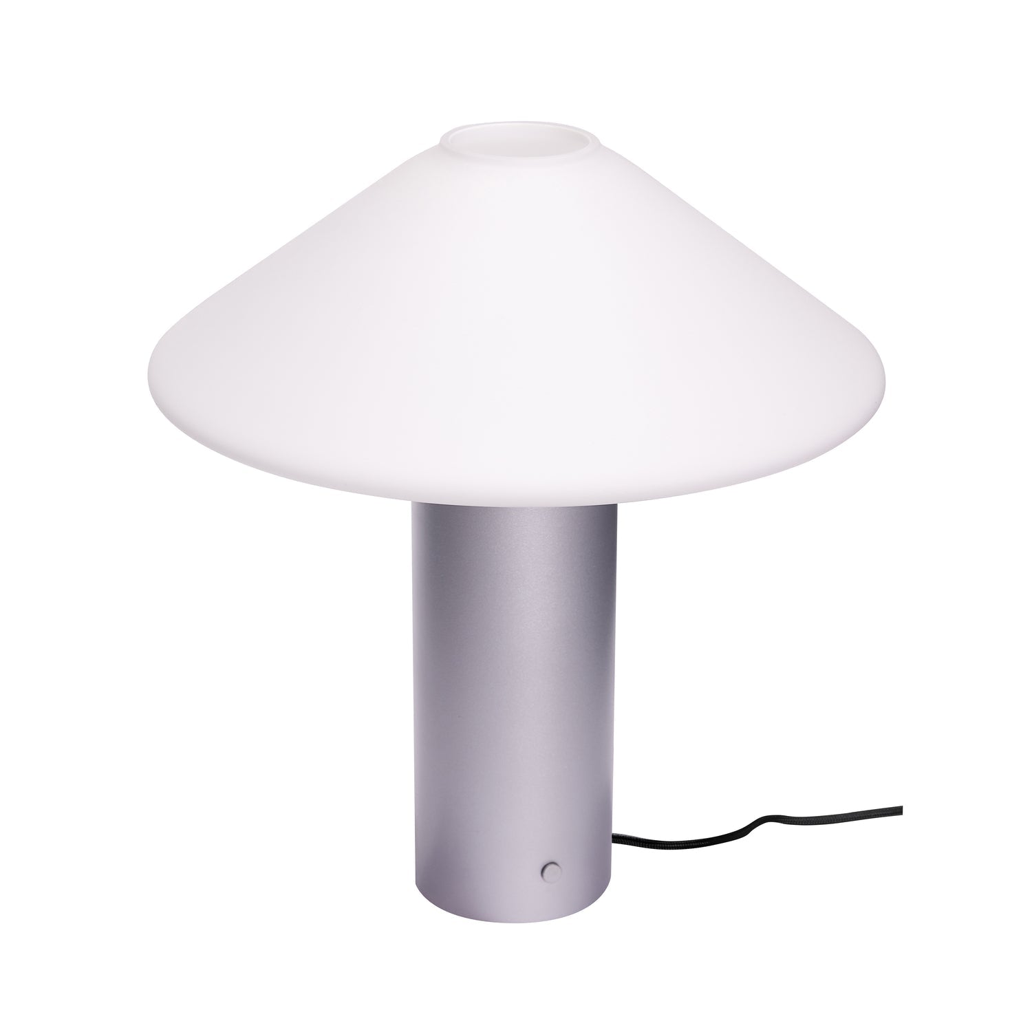 Lampe de Table Orbit Hübsch 