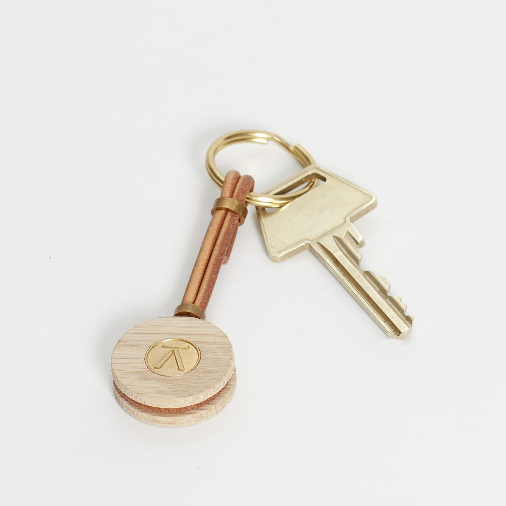 Andersen Möbel Ein Schlüsselbundschlüsselkette