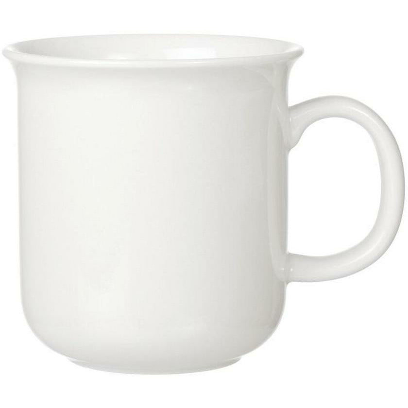 Arabia Arctica Mug 0,28 L