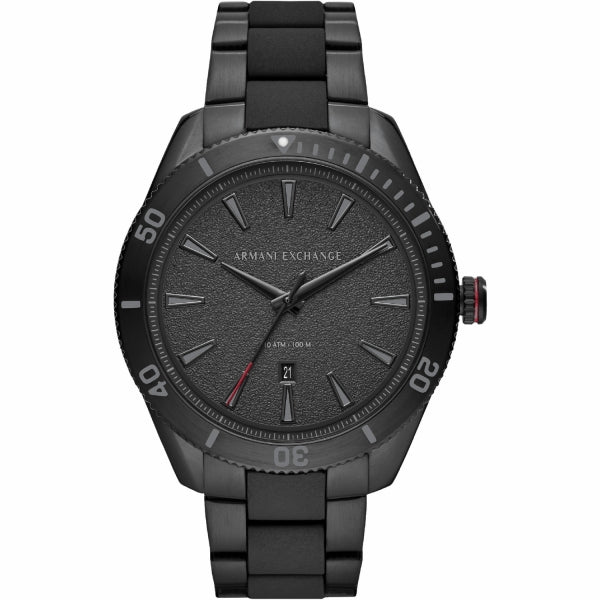 Armani Exchange Ax1826 Watch Man Quartz