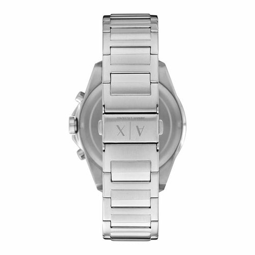 Armani Exchange AX2646 Cuarzo de Watch Man