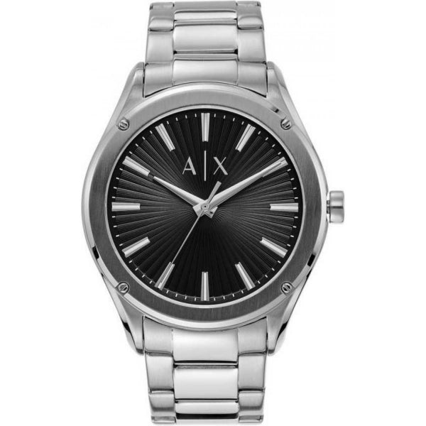 Armani Exchange Ax2800 Watch Man Quarz