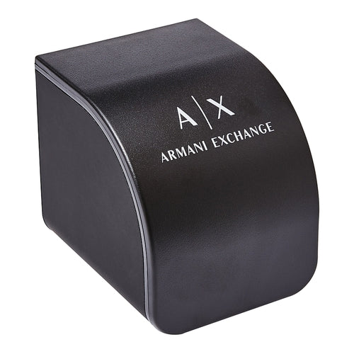 Armani Exchange Ax2801 Watch Man Quarz