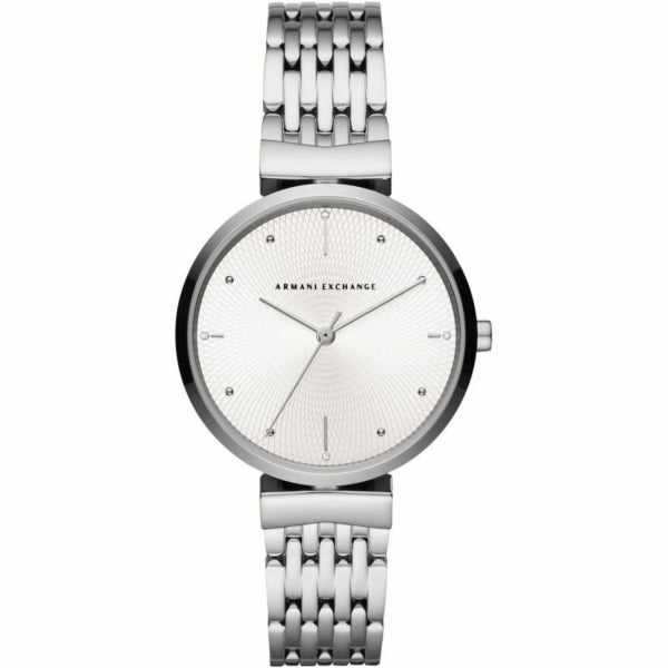 Armani Exchange AX5900 Reloj Woman Quartz