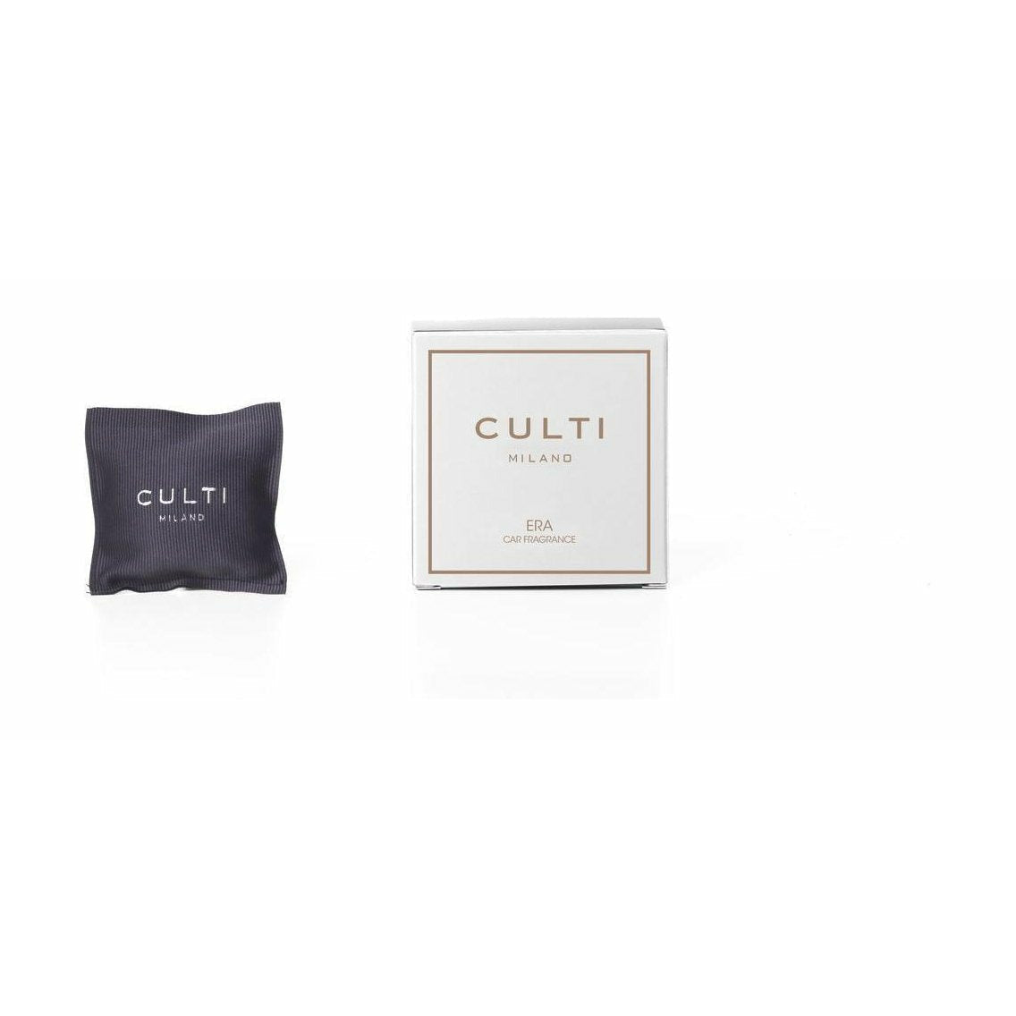 Culti Milano Car Fragrance, ERA