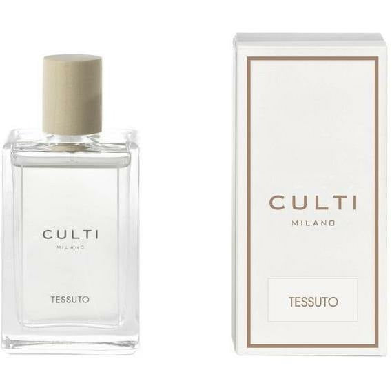 CULTI MILANO SALLE SPALL TESSUTO, 100 ml