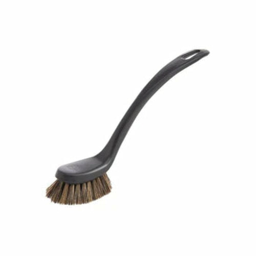 Brosse à lave-vaisselle