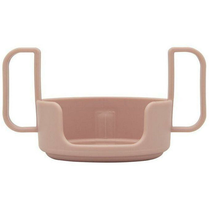 Entwurfsbriefe Halter für Tritant Cups & Glass, nackt