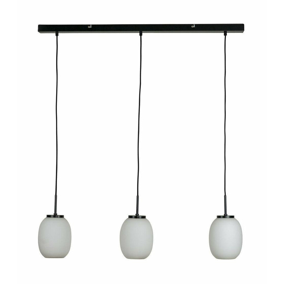 Dyberg Larsen Dl39 Pendant