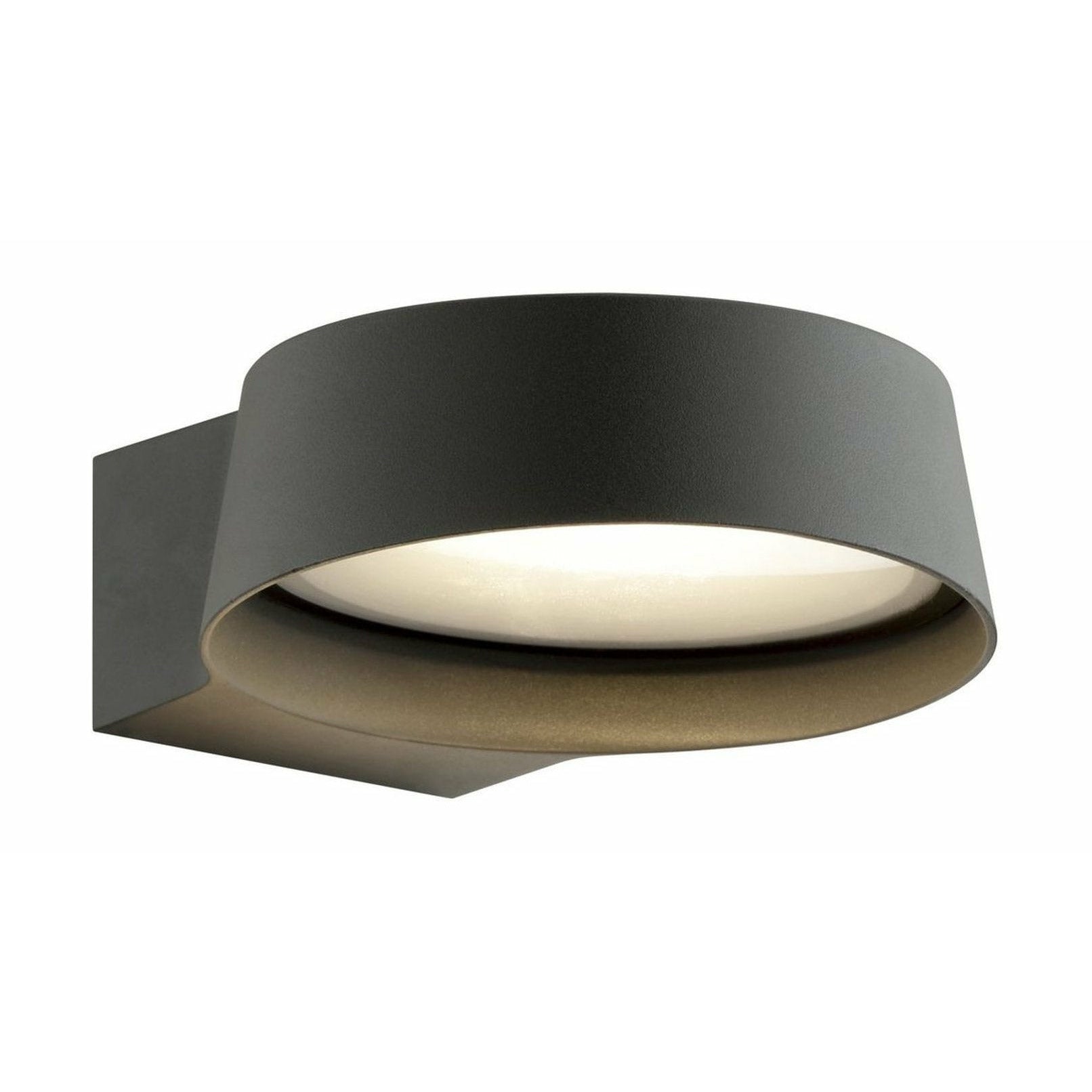 Dyberg Larsen Neptun Outdoor Wall Lamp