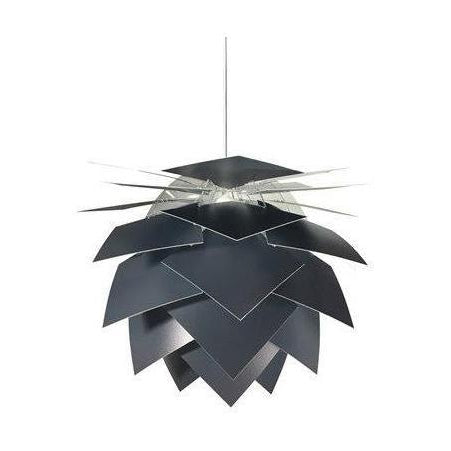 Dyberg Larsen Pine Apple Pendant Anthracite Grey, ø45