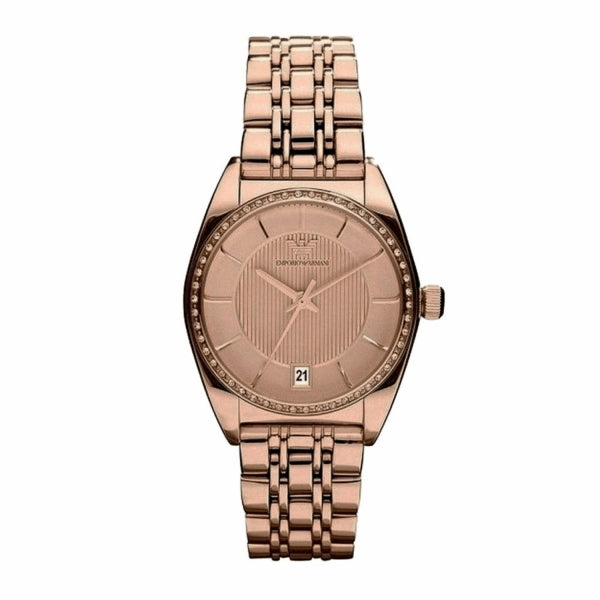 Emporio Armani AR0381 Assista Woman Quartz