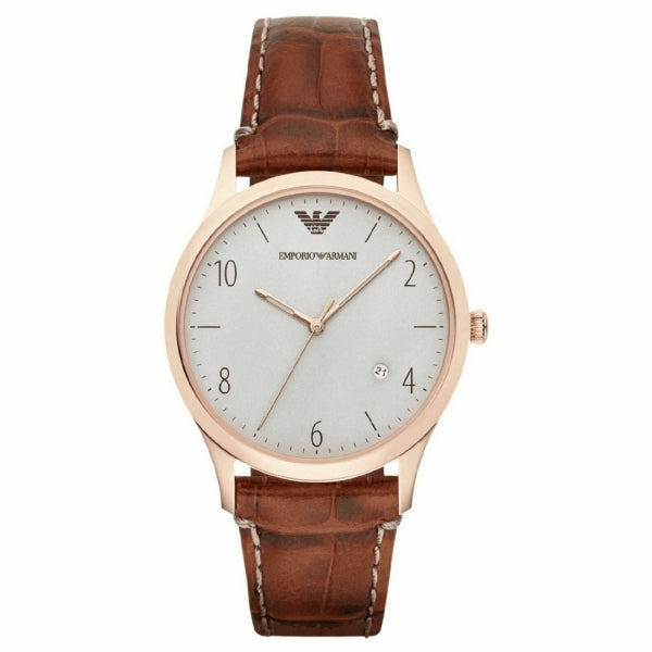 Emporio Armani AR1866 Assista Man Quartz