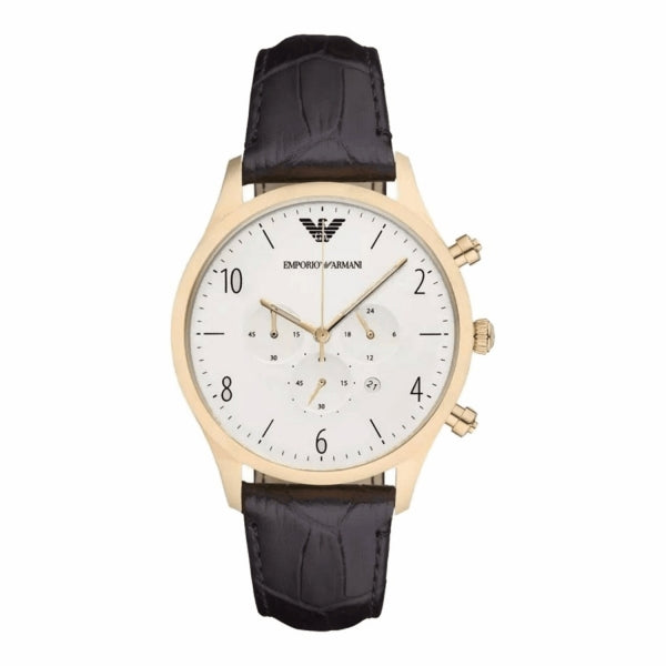 Emporio Armani AR1892 Assista Man Quartz