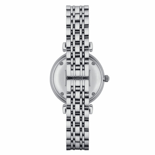 EMPORIO Armani AR1925 Kijk vrouw Quartz