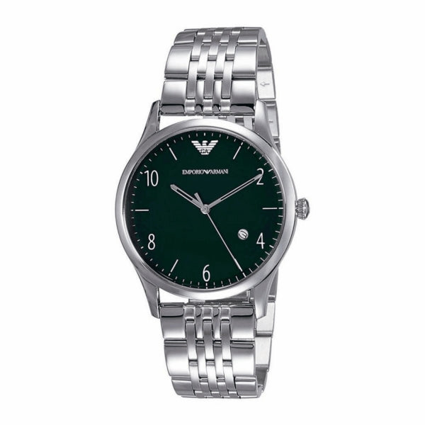 Emporio Armani AR1943 Watch Man Quarz