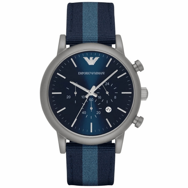 Emporio Armani AR1949 Assista Man Quartz