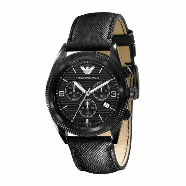 Emporio Armani AR5904 Watch Man Quartz