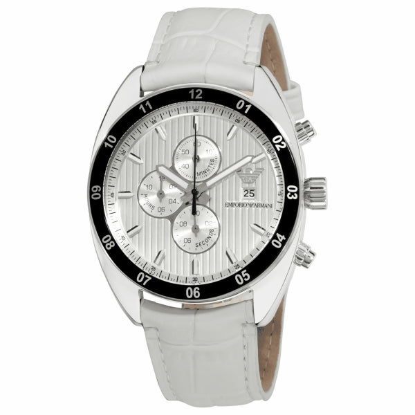 Emporio armani ar5915 Watch Man Quartz