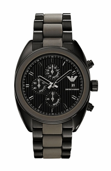 Emporio Armani Ar5953 Watch Man Quartz