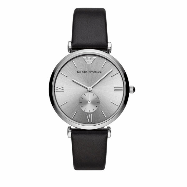 Emporio Armani AR90003M Watch Man Quarz